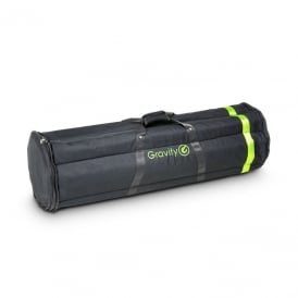 BGMS 6 B - Transport Bag for 6 Microphone Stands