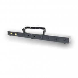BeamBar 10B MK3