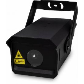 FX-700 Hydro Laser