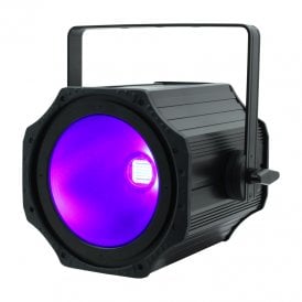 150W UV LED COB Cannon Flood