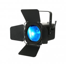 Artisan 1000 RGBA Fresnel
