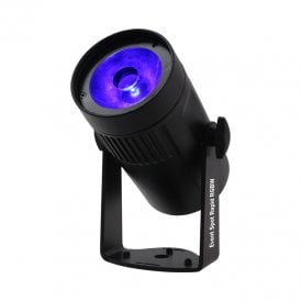 LED Event Spot Rapid