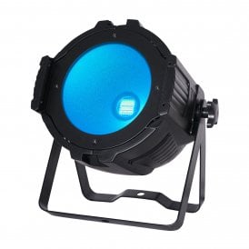 Performer 200 Quad High Powered Par Can