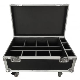 QB1 Charge Case
