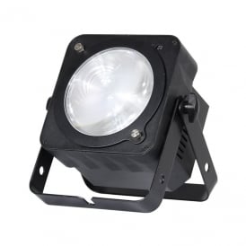 Slimline 1T36  36 watt Cob Led 