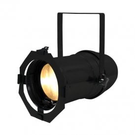 Stage Par CZ 100 3000K