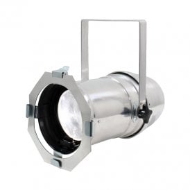  Stage Par CZ 100 5700K (Polished Housing)