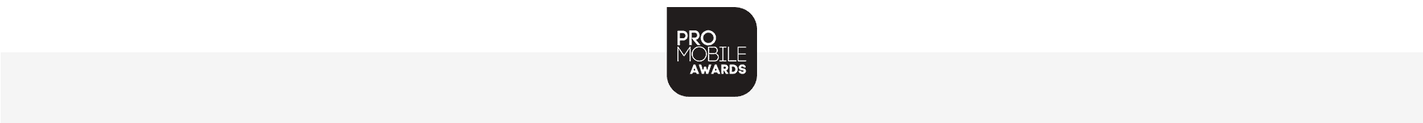 Retailer of the Year
