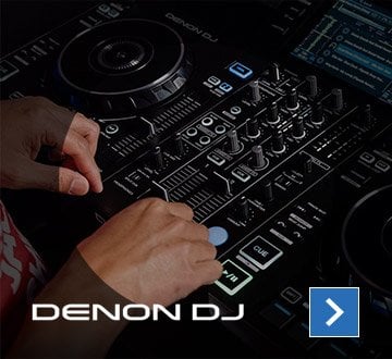 Denon DJ
