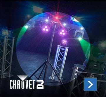 Chauvet