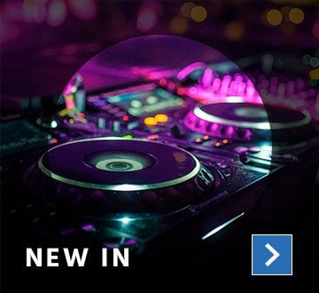 New In