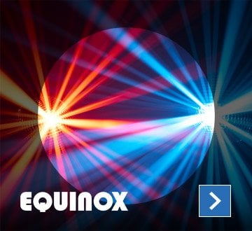 Equinox