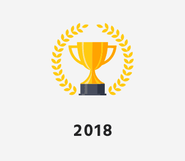 2018