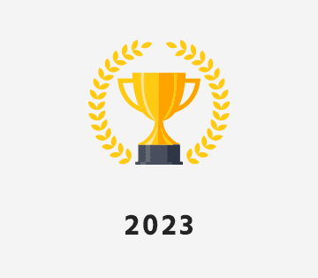 2023