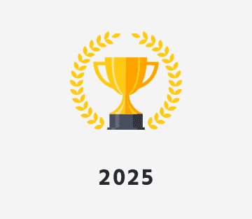 2025