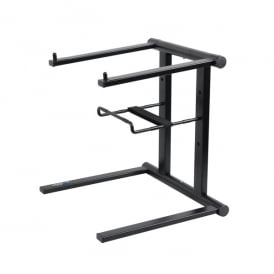 LS20 laptop stand and bag