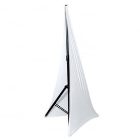 SSCRIM2 White