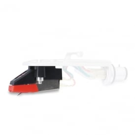 GrooveTool Cartridge & Stylus (headshell not inc)