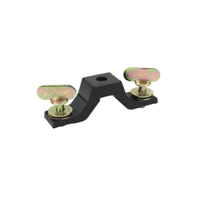 Omega Clamp clam21 (small)