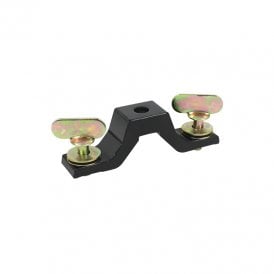 Omega Clamp clam21 (small)