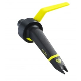 Concorde club single cart and stylus