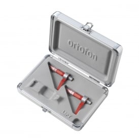 Concorde Digital twin pack