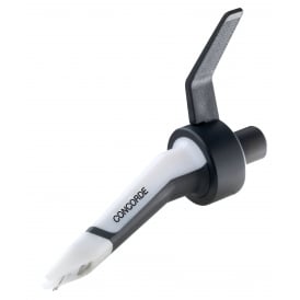 Concorde Scratch mk2 single