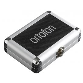 Flight case Concorde MkII