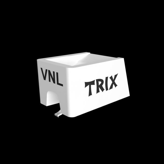 Ortofon VNL TRIX Spherical Stylus