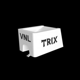 VNL TRIX Spherical Stylus