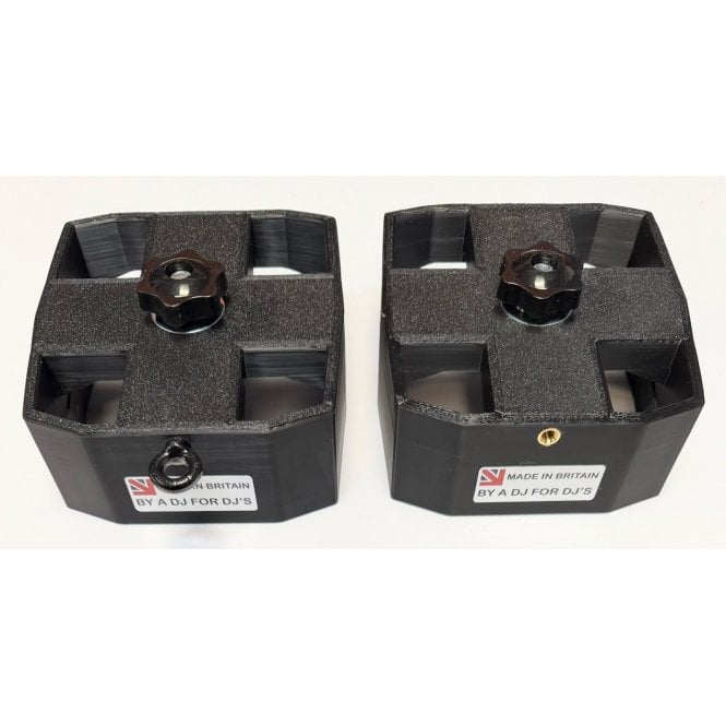Phase One BRACK8 J8 version (pair)