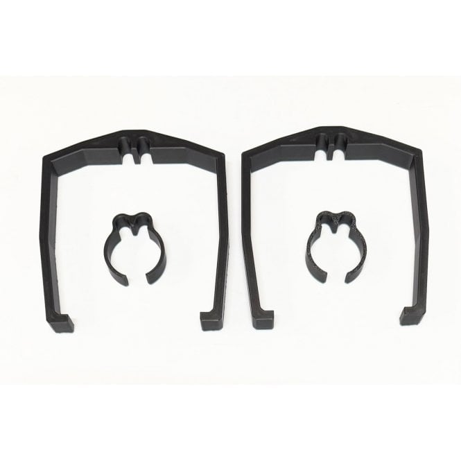 Phase One Cable Keeper For RCF EVOX J8 