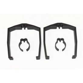 Cable Keeper For RCF EVOX J8 