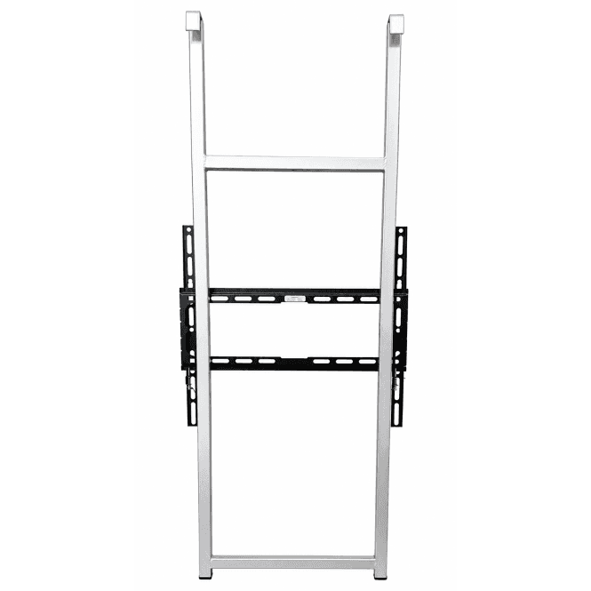 Phase One EQUINOX TRUSS BOOTH TV/SCREEN MOUNTING FRAME & BRACKET