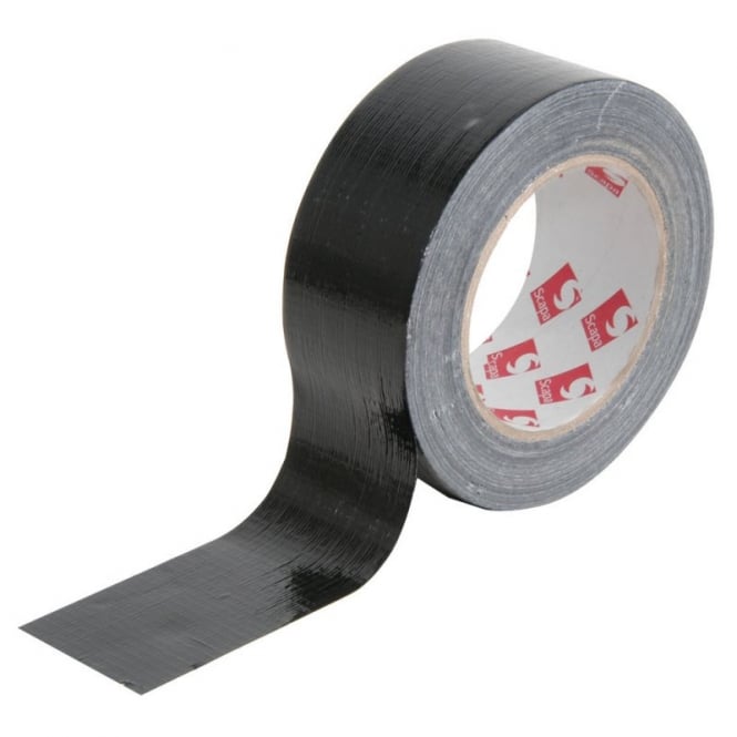 Phase One GAFFA TAPE - 48mm x 50m