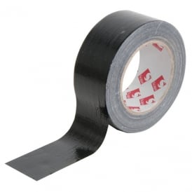 GAFFA TAPE - 48mm x 50m
