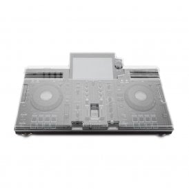 Pioneer/AlphTheta XDJ-RX3 cover (decksaver )