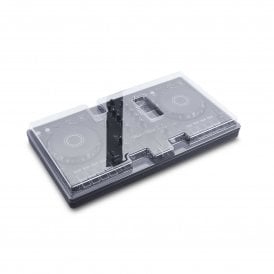 Pioneer DDJ-FLX4 cover (decksaver)