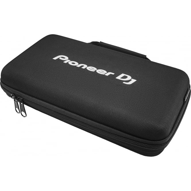 Pioneer DJ|AlphaTheta DJC-IF2 BAG for Interface 2 Durashock moulded bag that Fits Interface 2