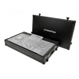 Compact Protection Flight Case for XDJ-AZ FLT-XDJAZ 