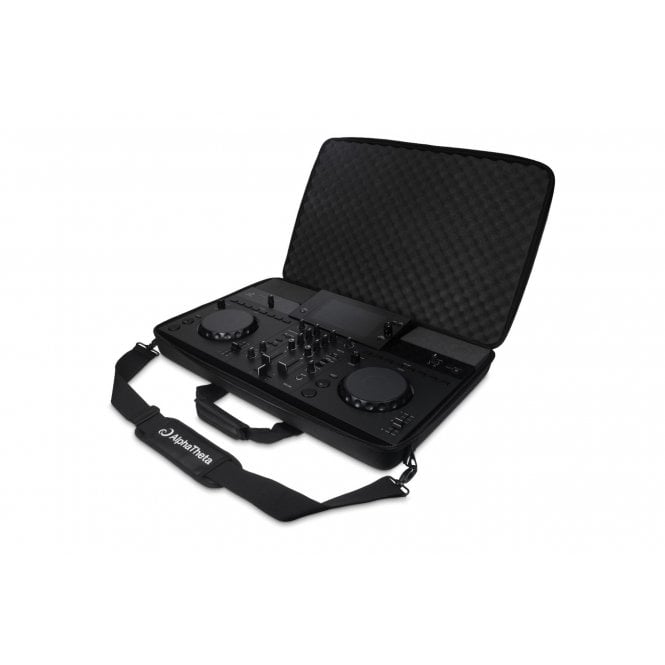 Pioneer DJ|AlphaTheta DJC-AN A carry bag for the XDJ-AN 