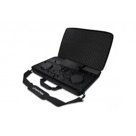 DJC-AN A carry bag for the XDJ-AN 
