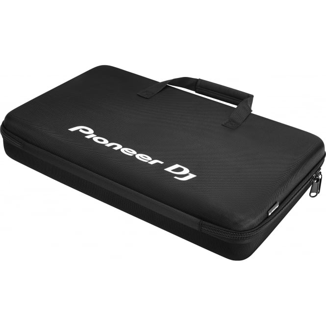 Pioneer DJ|AlphaTheta DJC-B/WEGO3+BAG Share DJ controller bag for the DDJ-FLX4 DDJ-RB,DDJ-400,DDJ-SB3 DDJ-WeGO4 and DDJ-WeGO3 W