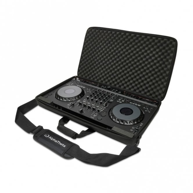 Pioneer DJ|AlphaTheta DJC-GRV6 Bag