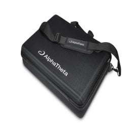 DJC-OMNISDUO BAG