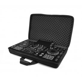 DJC-RX3 hard shell bag for XDJ-RX3