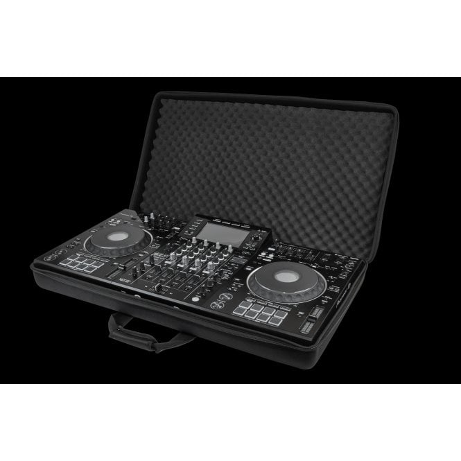 Pioneer DJ|AlphaTheta DJC-XZ Bag