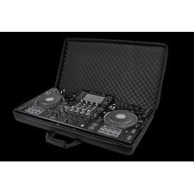 DJC-XZ Bag