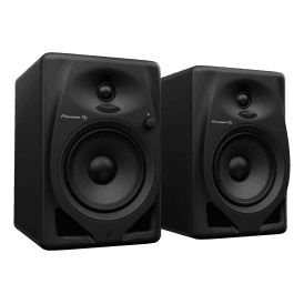 DM-50D 5” desktop monitor system (PAIR)