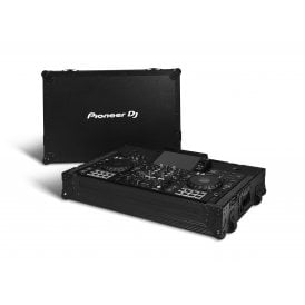 FLT-XDJRX3 Flight Case